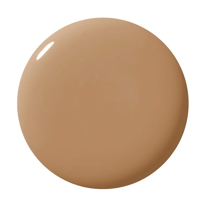 05 - Medium
