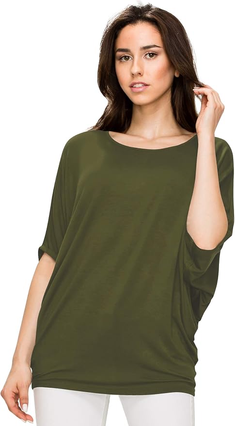 Wt1073_olive