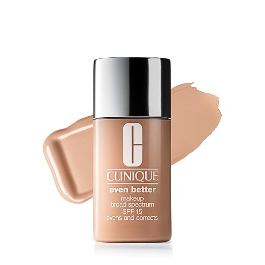 AQ Cream Chamois CN 40 - very fair, cool-neutral undertones