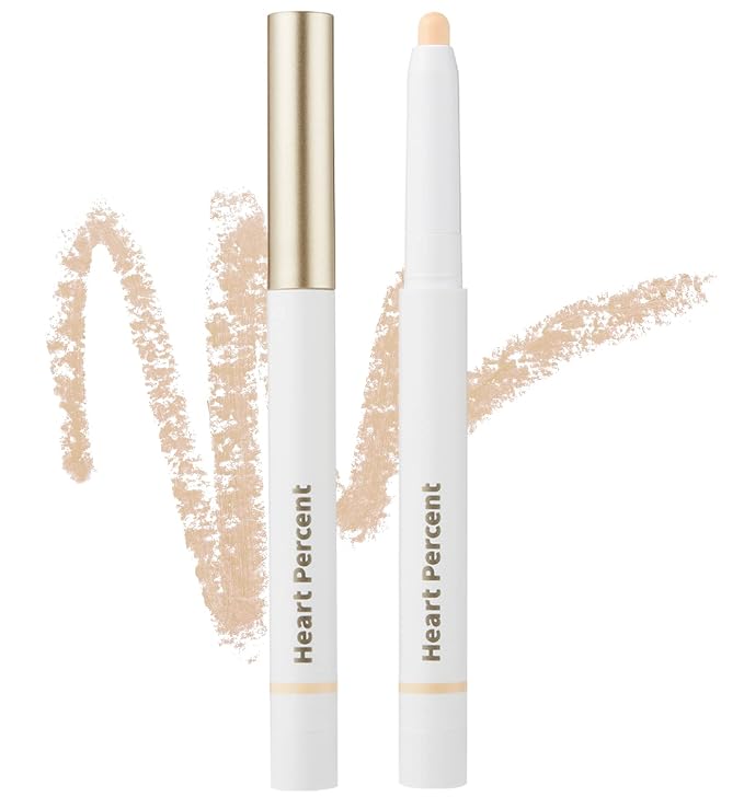 #10. Clean Beige