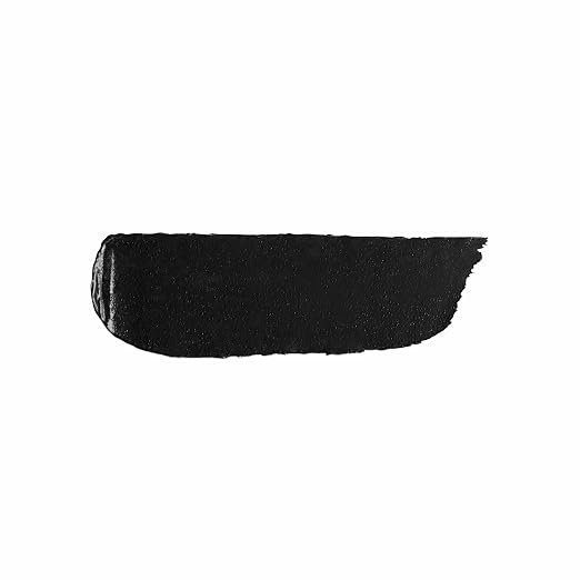 325 Black