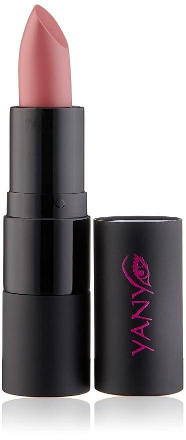 Mauve Pink Shade