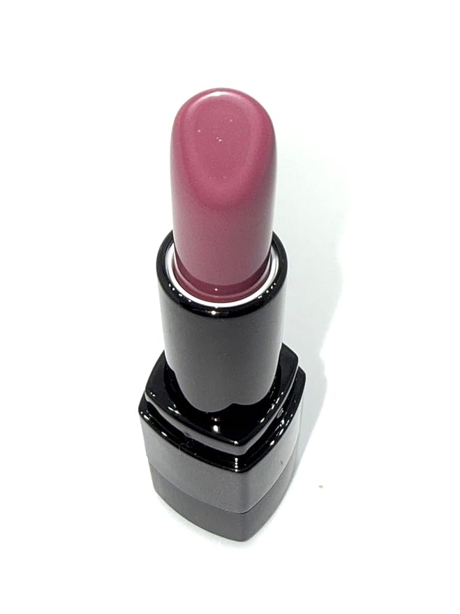 Devious cream