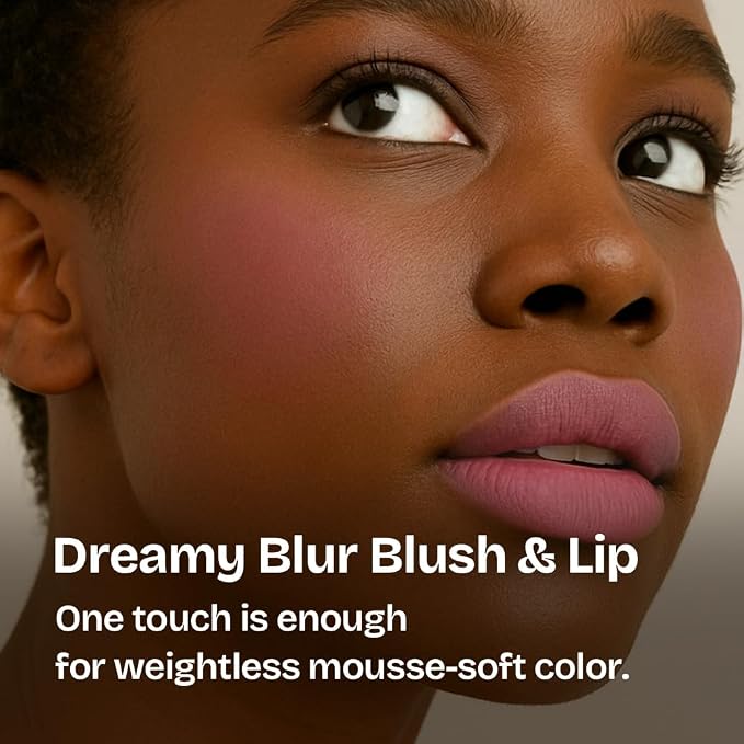 03 Spring Fever