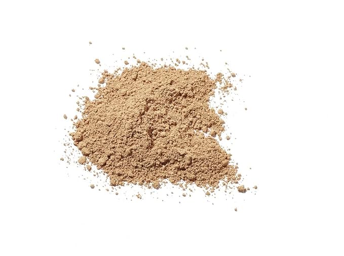 Medium Beige