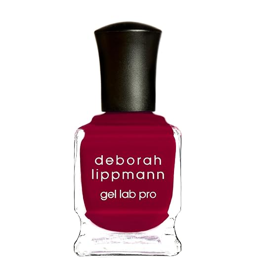 Cranberry Kiss