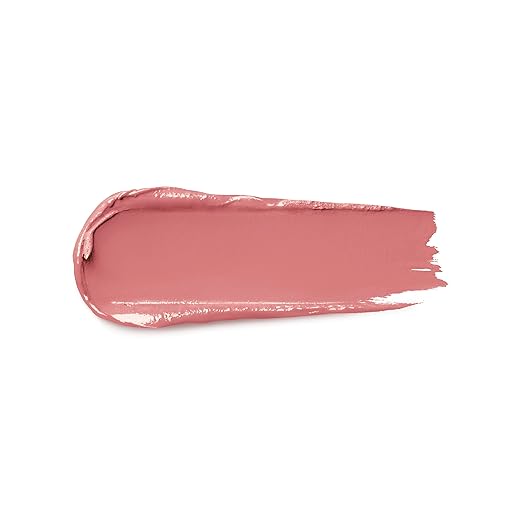102 Pink Sand