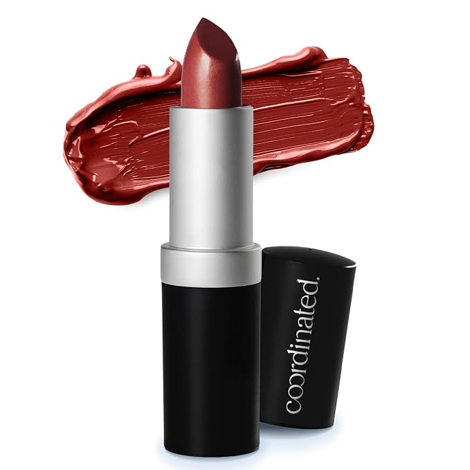 Vintage Plum