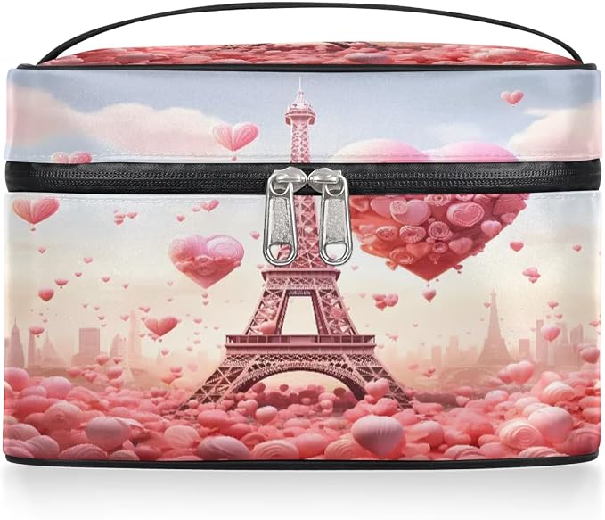 Love Heart Tower