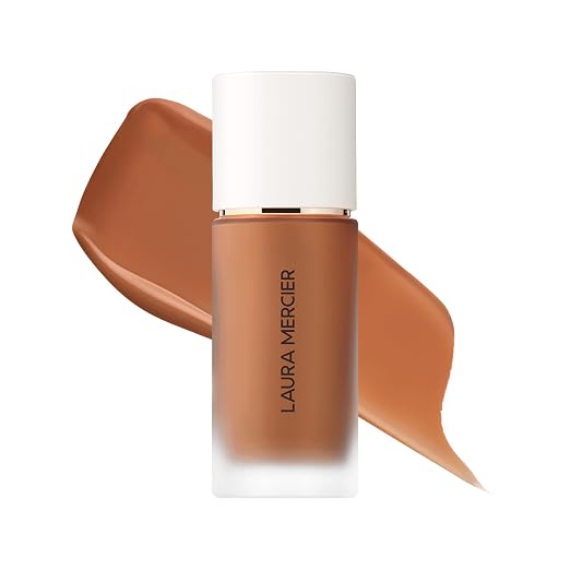 5C1 Sepia​ - medium deep with cool undertones (23)