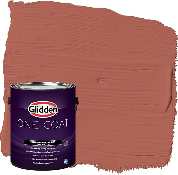 Cinnabar