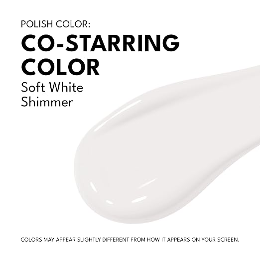 Co-Starring Color