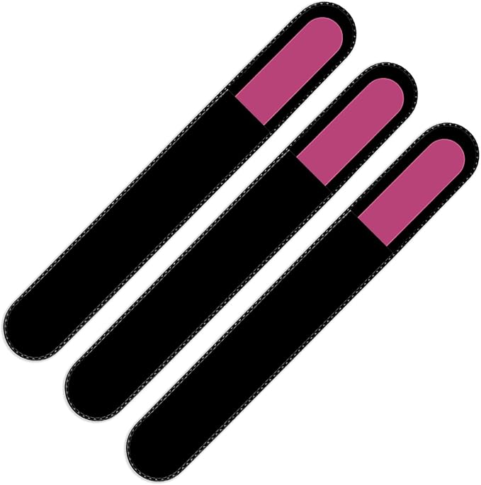 Magenta Pink