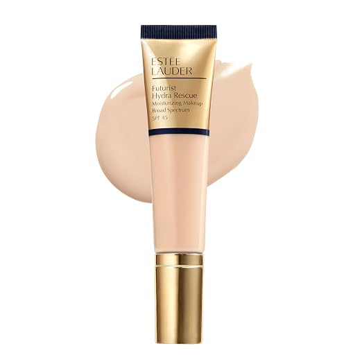 2N1 Desert Beige - Light-medium with neutral undertones