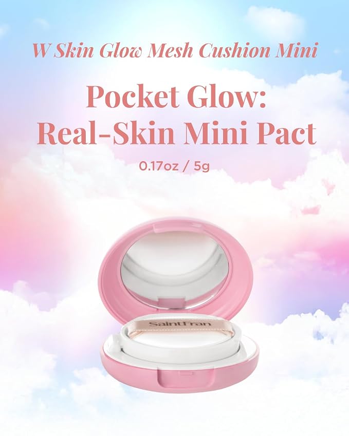28(pink)