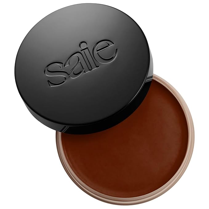 05 - Deep Bronze