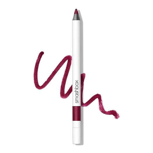 10-Cranberry