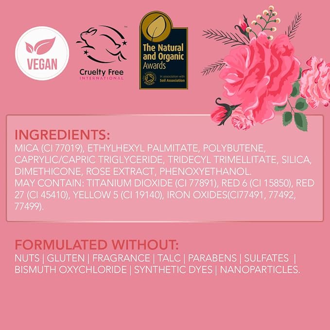 PEONY
