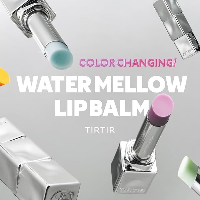 02 Mauve Berry