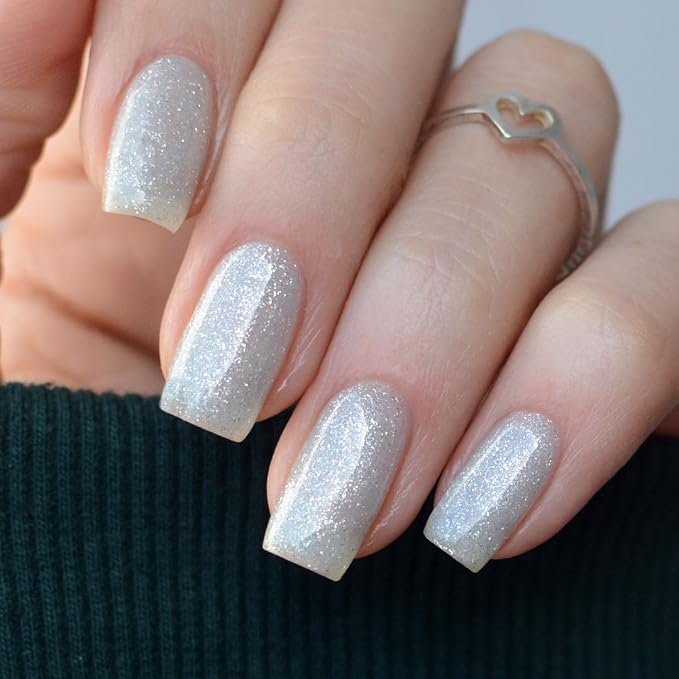 Sparkly Sky