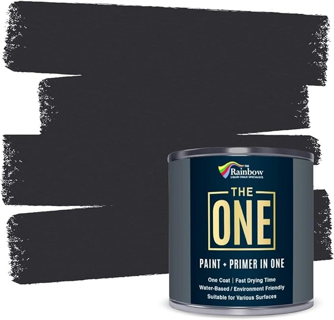 Charcoal