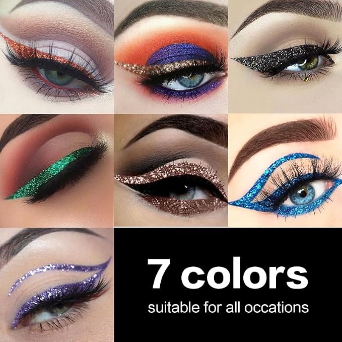 Multi-color_7pc
