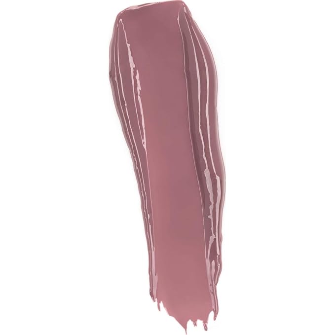 Taupe Seduction