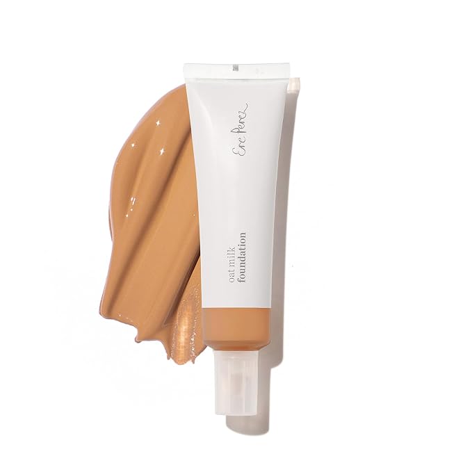 10. brew | medium-plus neutral