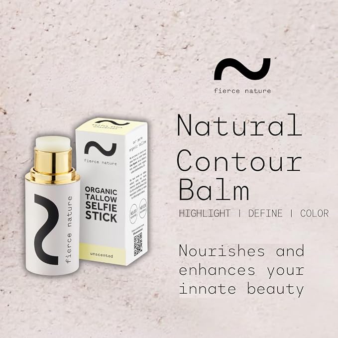 Natural