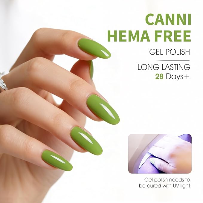 Green Grey Mint-2314