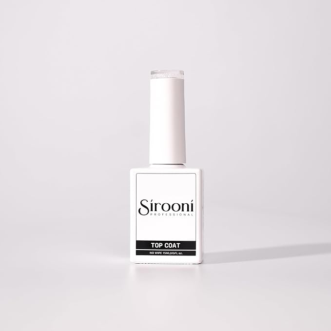 White Sparkle Diamond