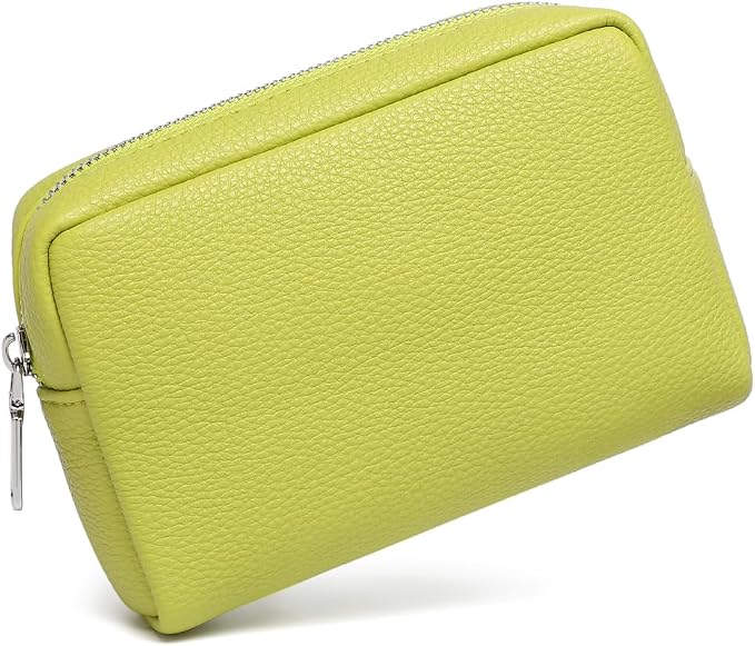 Grass/PU