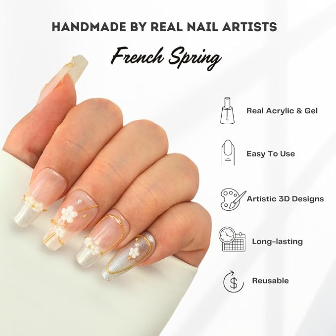 French Spring