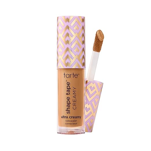 37G medium-tan golden (medium to tan skin with very warm, golden or olive undertones)