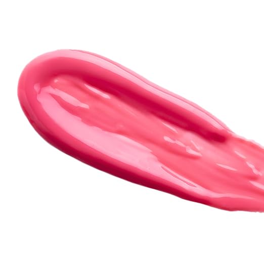 03 Cherry Pie