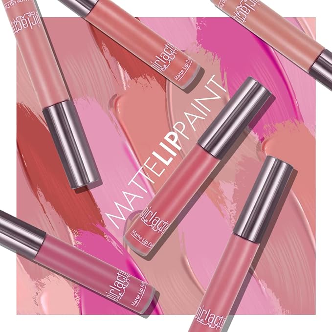 Blossom
