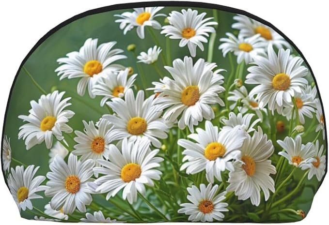 Floral Flowers Daisies