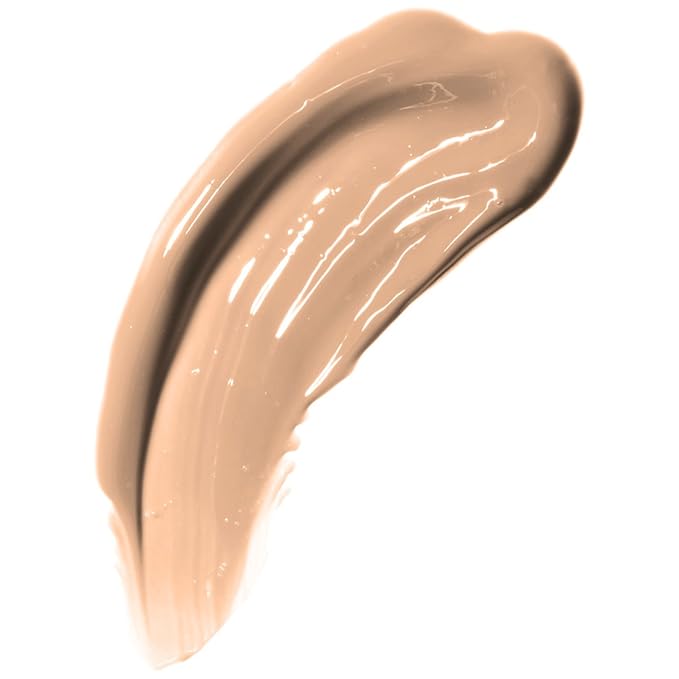 Classic Ivory