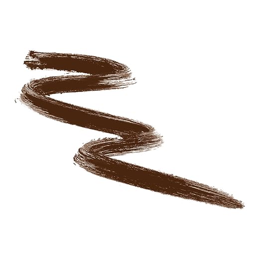 02 - Chestnut