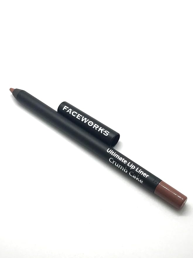 Crumb Cake Lip Pencil