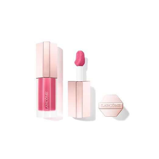 23 Cozy Berry: Cool Bright Pinkish Berry