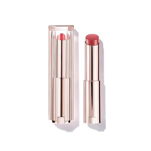 36 NUDE NOW (Cool Pinky Nude)