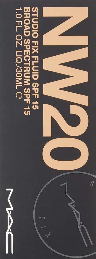 NW20 - Warm Neutral Rosy