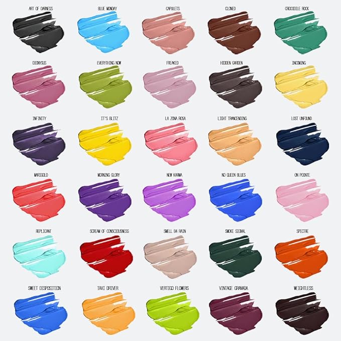 CAPULETS