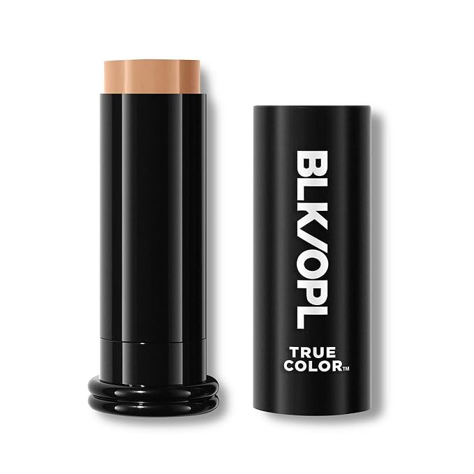 Cool Nude