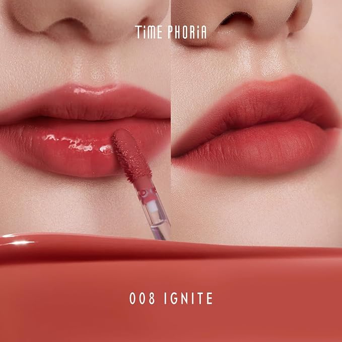 008 Ignite