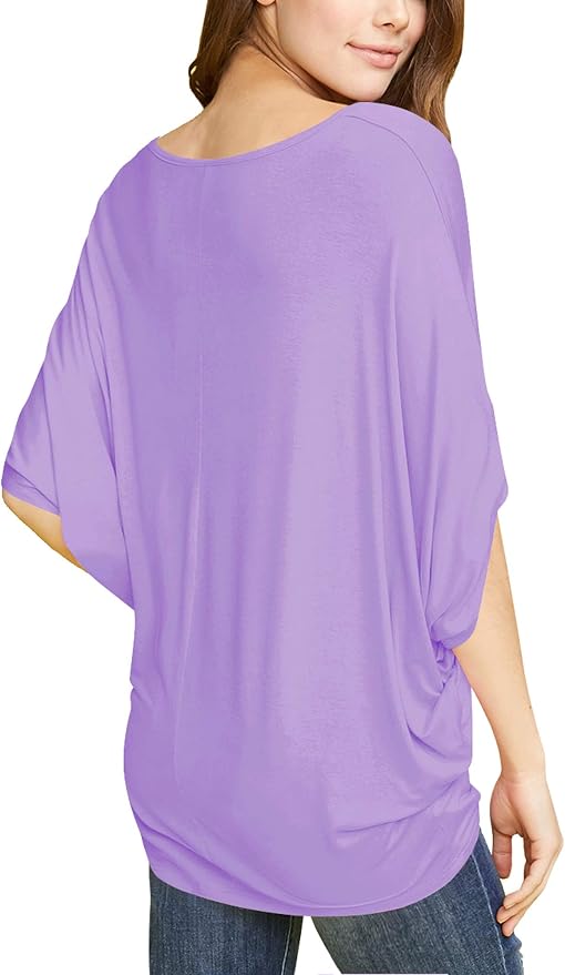 Wt1073_lilac
