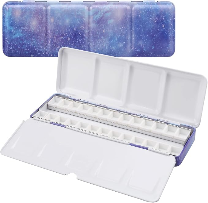 Galaxy
