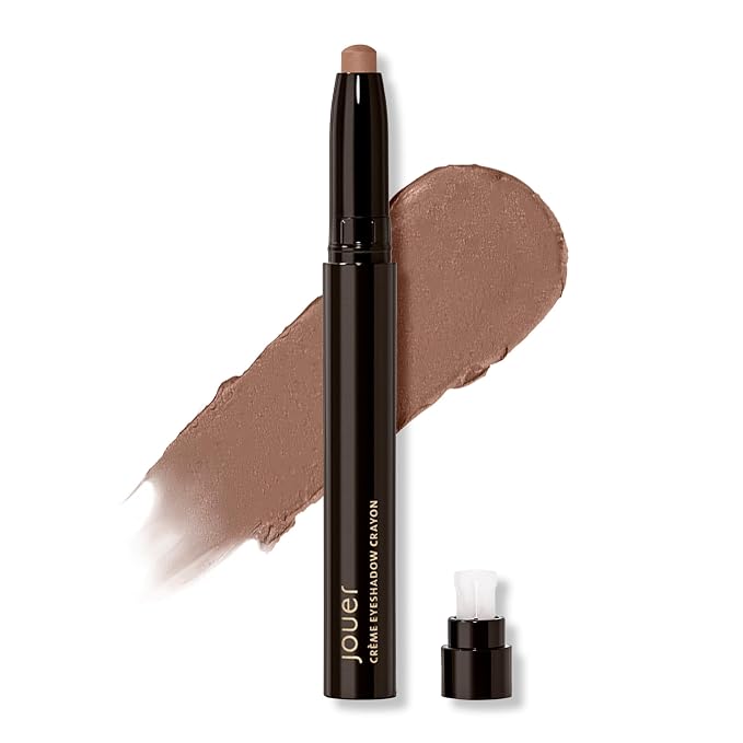 Surreal - Matte Soft Brown