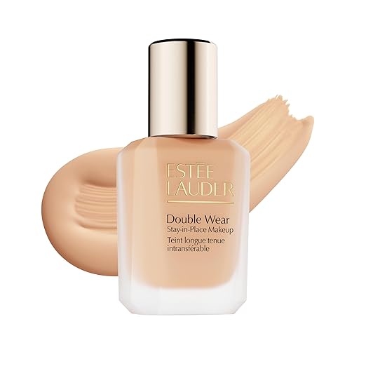 1W1 Bone - Light with warm undertones